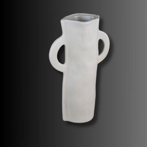 Amphora,vaza decorativă [1]
