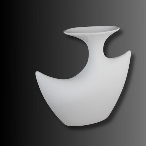Vazǎ decorativă AMPHORA [4]