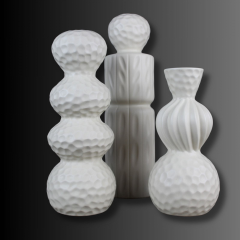 Columna,vaza decorativă [1]