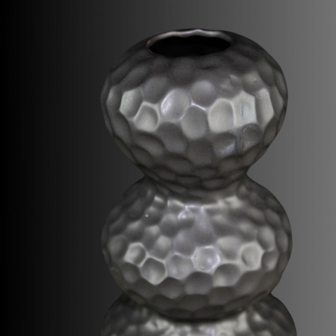 Vazǎ decorativă ARMONIA [1]