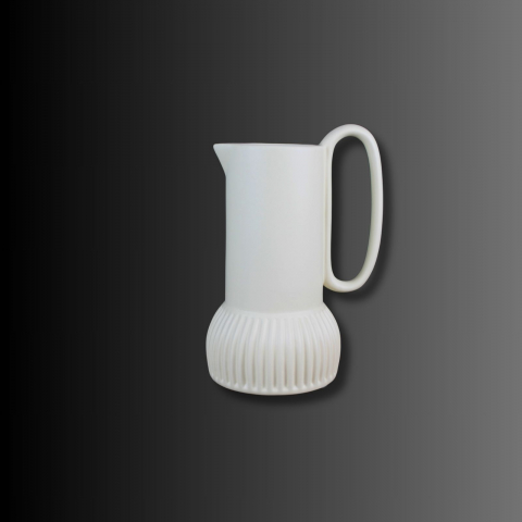 Vaze decorative - Ulcior Aria ,vaza decorativa