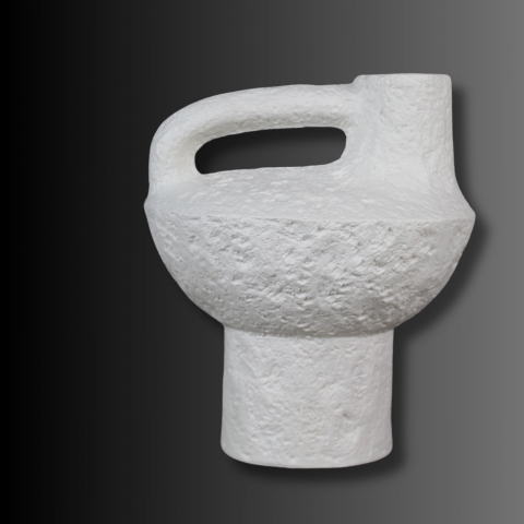 Vaze decorative - Vazǎ decorativă TERRA