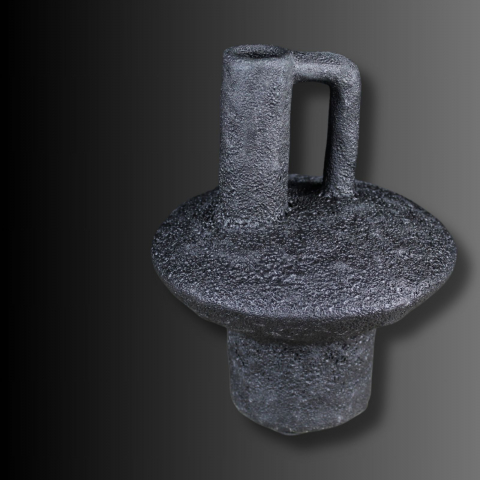Vaza  Stone Age [1]