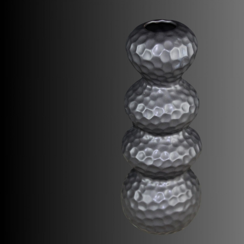 Vazǎ decorativă ARMONIA [3]