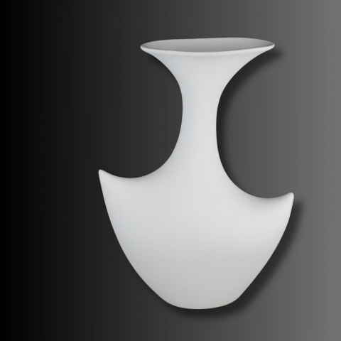 Vaze decorative - Vazǎ decorativă AMPHORA
