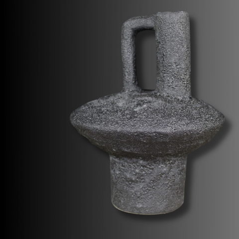 Vaze decorative - Vaza  Stone Age