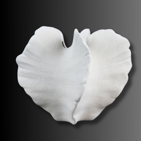 Vaze decorative - Seashell, vazǎ decorativă