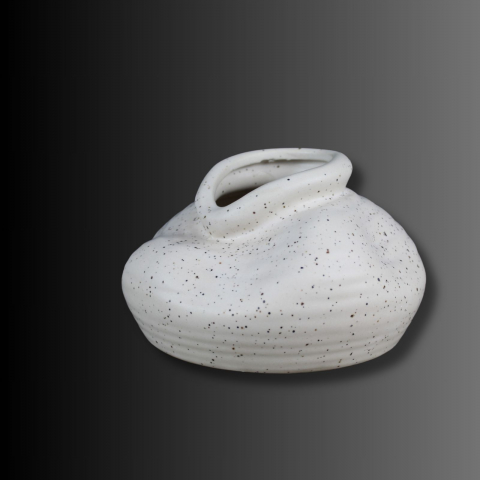 Vaze decorative - Vazǎ decorativă Suflu de Ceramica