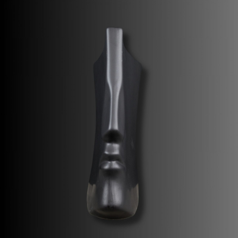 ENINGMA FACE, vazǎ decorativă [2]