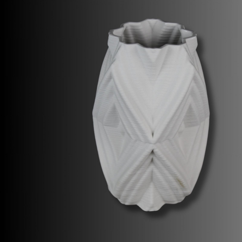 Vazǎ decorativă ASTRA [2]