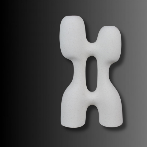 Vazǎ FUSION [4]
