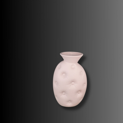 Vazǎ decorativă BLUSH [1]