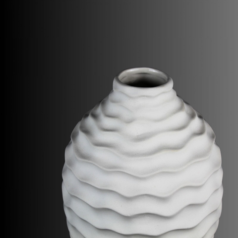 Vazǎ decorativă DULCE SİMFONİE [2]