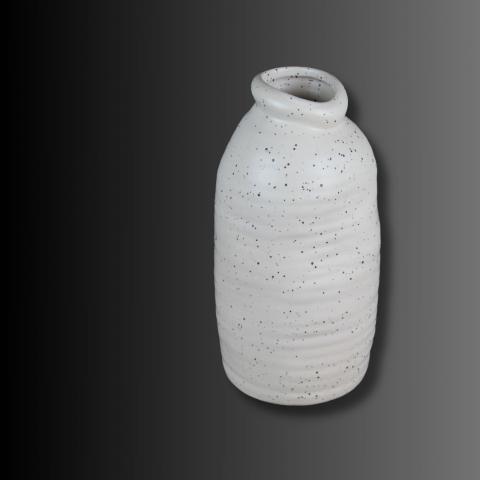 Vaze decorative - Vazǎ decorativă Rusticǎ