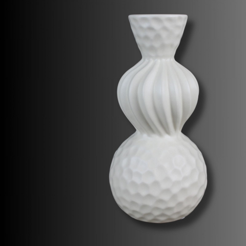 Vaze decorative - Eclat, vazǎ decorativǎ