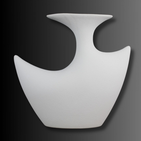 Vazǎ decorativă AMPHORA [3]