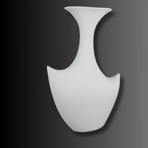 Vazǎ decorativă AMPHORA [2]