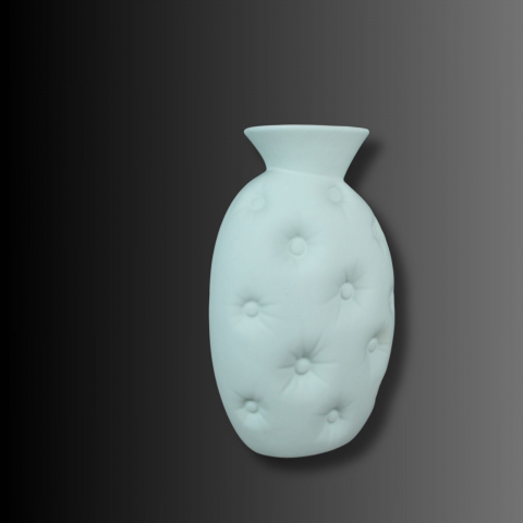Vaze decorative - Vazǎ decorativă MINT BLISS