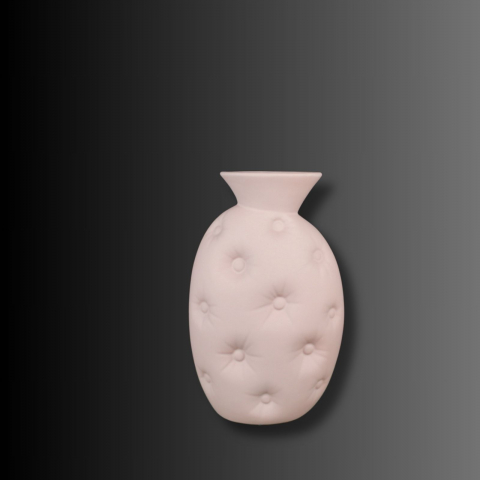 Vaze decorative - Vazǎ decorativă BLUSH