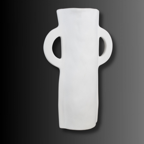 Vaze decorative - Amphora,vaza decorativă