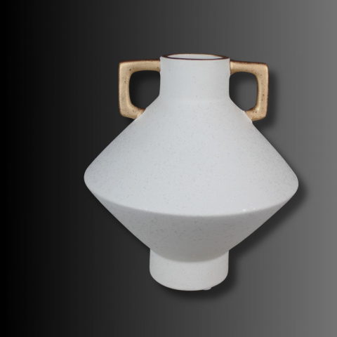 Vaze decorative - Vazǎ decorativă Athena