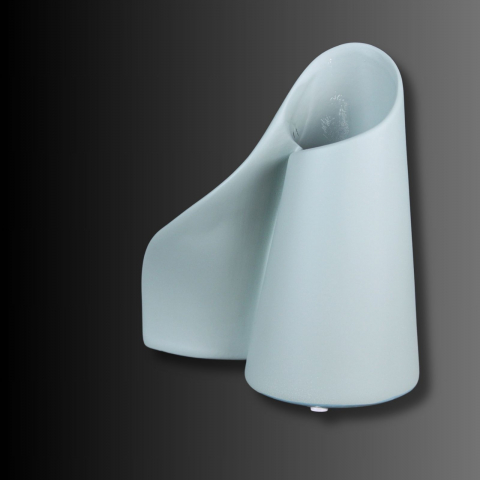 Vazǎ decorativă Twist [2]