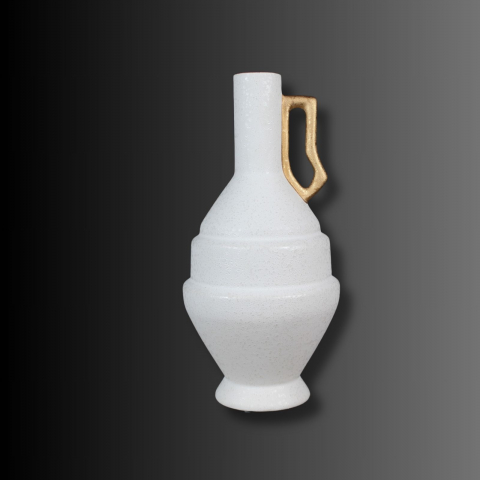 Vaze decorative - Vazǎ decorativă Amphora Lux
