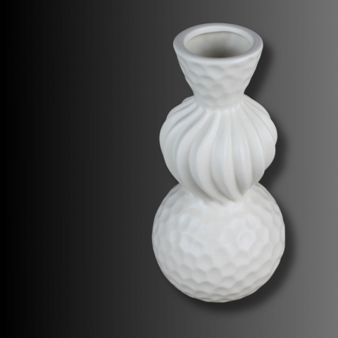 Eclat, vazǎ decorativǎ [1]