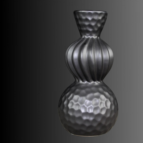 Eclat, vazǎ decorativǎ [3]