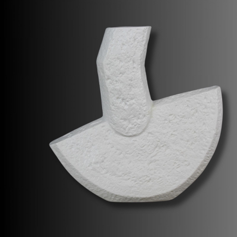 Vaze decorative - Vazǎ decorativă ARKA