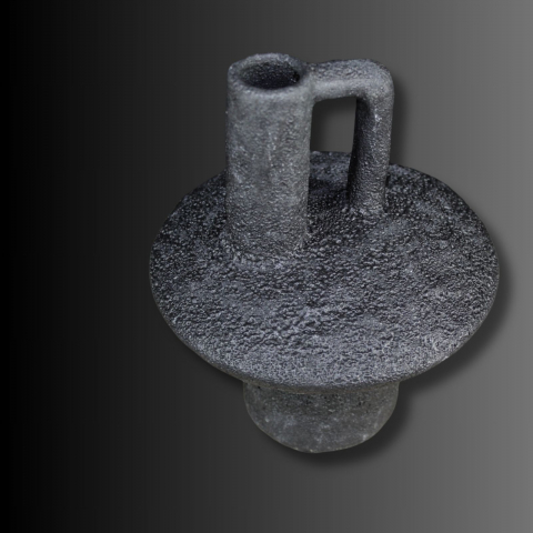 Vaza  Stone Age [2]