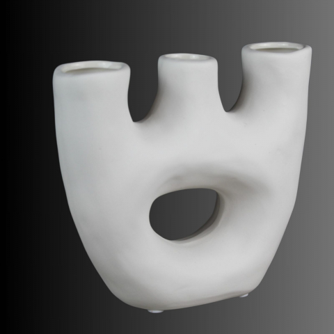 Crown, vazǎ decorativă [1]