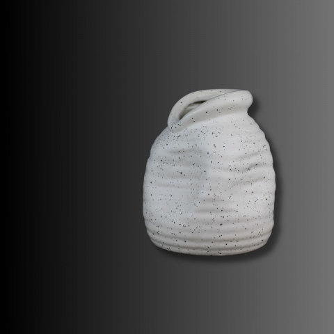 Vaze decorative - Vazǎ decorativă Rustic Chic