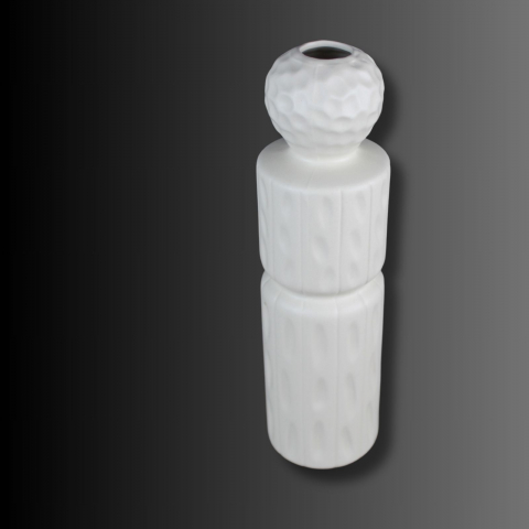 Columna,vaza decorativă [3]