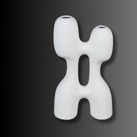 Vazǎ decorativă FUSHION [1]