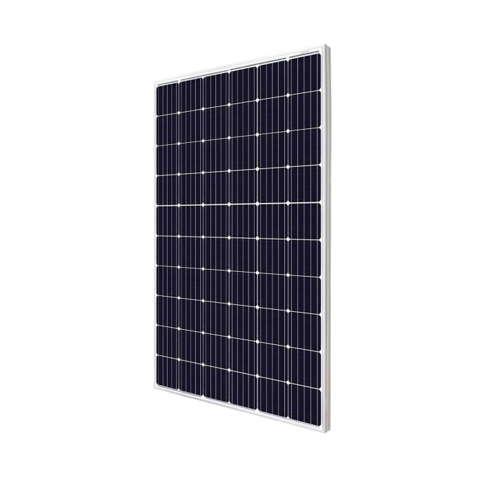 Panou solar fotovoltaic, 380 W, monocristalin, 1956 x 992 x 40 mm [1]