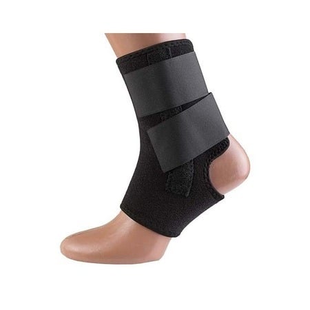 Suport glezna Ankle Support YC-765 [1]
