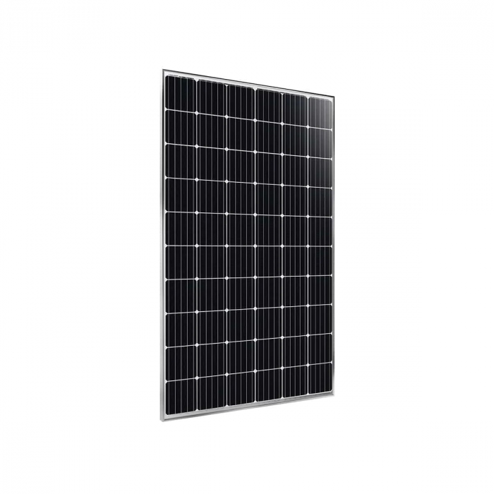 Panou solar fotovoltaic, 540W, monocristalin, 1956 x 1310 x 40 mm [1]
