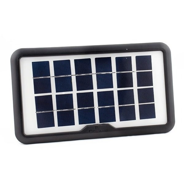 Panou solar pentru incarcare telefon si dispozitive [2]