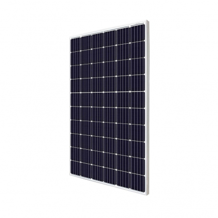 Panou solar fotovoltaic, 500W, monocristalin, 1956 x 1310 x 40 mm [0]