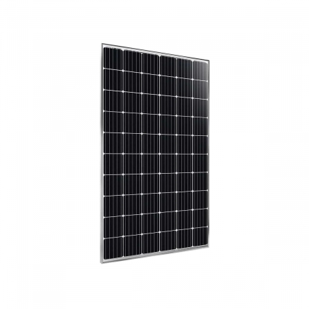 Panou solar fotovoltaic, 540W, monocristalin, 1956 x 1310 x 40 mm [0]