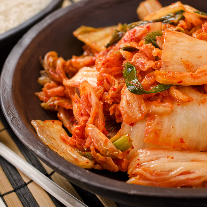 Aparat pentru fermentat multifunctional cu racitor Vegital, alb, 1.2 litri [8]