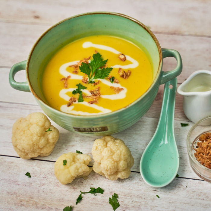 Aparat pentru preparat bauturi vegetale si mancare pentru copii Vegital Teddy 0.9 litri [8]