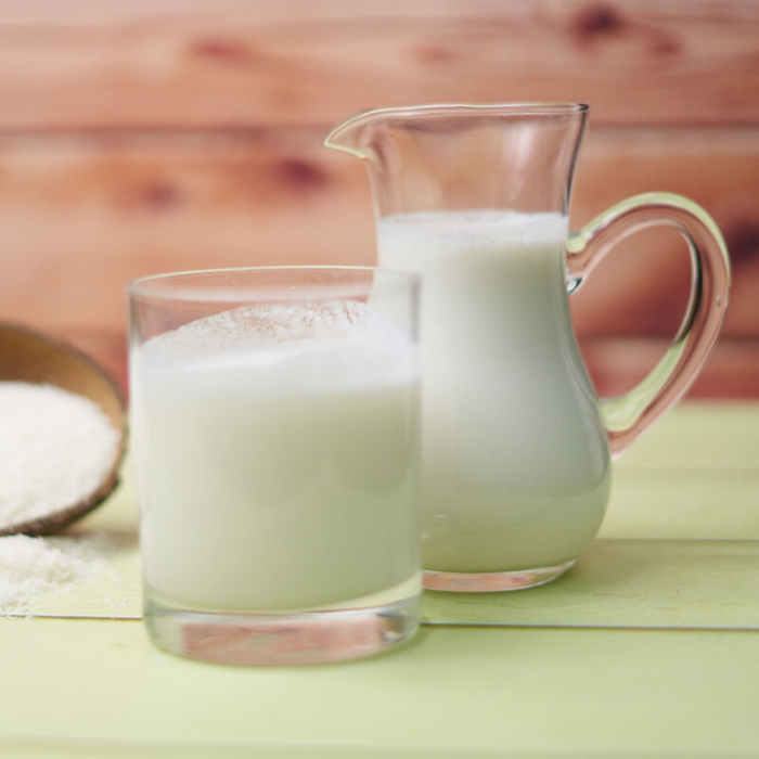 Aparat pentru preparat bauturi vegetale si mancare pentru copii Vegital Teddy 0.9 litri [6]