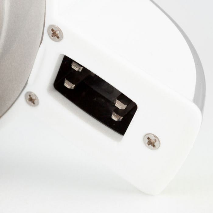 Aparat pentru preparat bauturi vegetale Vegital Rainbow gri, 1.8 litri [4]