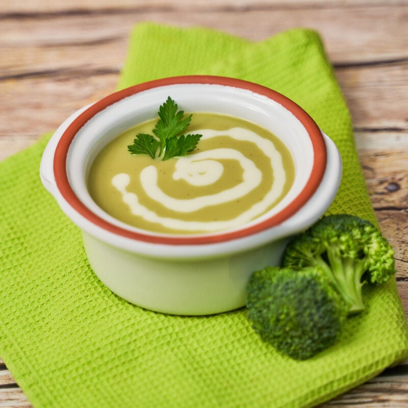 Aparat pentru preparat bauturi vegetale Vegital Rainbow maro, 1.8 litri [8]