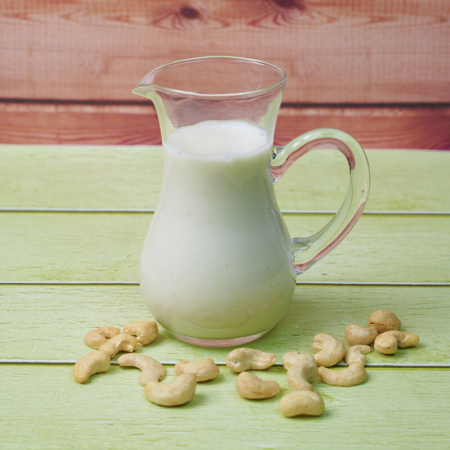 Aparat pentru preparat bauturi vegetale Vegital Rainbow gri, 1.8 litri [6]