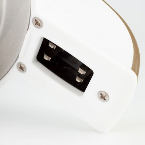 Aparat pentru preparat bauturi vegetale Vegital Rainbow maro, 1.8 litri [2]