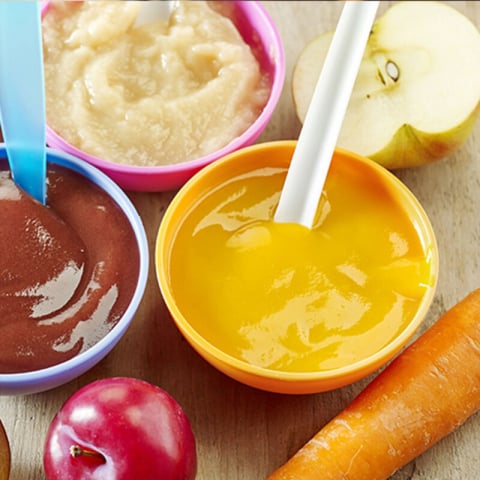 Aparat pentru preparat bauturi vegetale Vegital Rainbow maro, 1.8 litri [8]