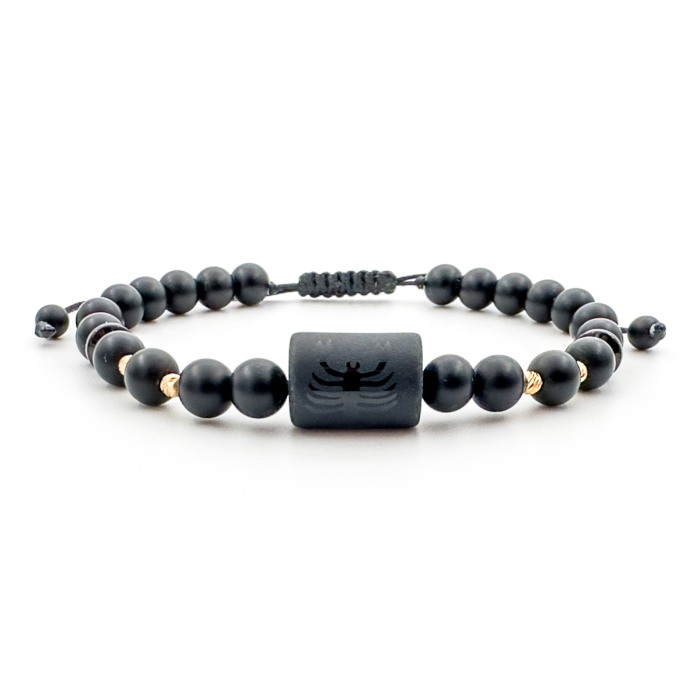 Bratara din Snur Velar Balance Harmony [2]